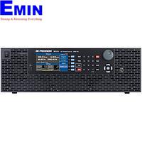 BKPRECISION 9832B Programmable AC Power Source (2000VA , 300V, 20A)