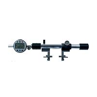 Mahr 4503005 Universal Measuring Instrument (844 T, 970–1470mm,1000–1500mm)