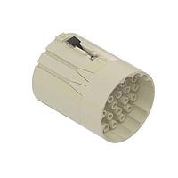 HARTING 19590202801 Accessories ICC20 27D Male Crimp Insert