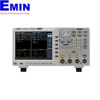 OWON XDG3162 Waveform Generator
