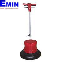 Camry BF521 Floor Scrubber-Rug Cleaner (154 RPM, 1100W)