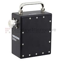 FairviewMicrowave ST3D514- RF Load 100 Watts High Power To 2.7 GHz, 7/16 DIN Female