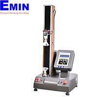 Uby Tech UP-6180B Single-Column Universal Testing Machine (50~400mm/min)