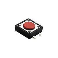Grayhill 95C12B3GWT Tactile Switches TACT,GW,12,40T,LF