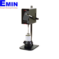 TQCSheen SH1117 Gel Strength Tester (414N; +5°C~+40°C)
