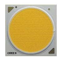 Cree LED CXB3590-0000-000R0HCD40H High Power LEDs White 4000 K 80-CRI, XLamp CXB3590-72V