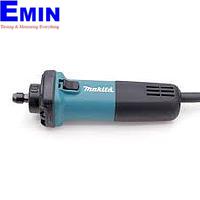 MAKITA GD0602 Die Grinder (6mm)