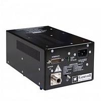 Genvolt 8024 High Voltage Bench Power Supply (5kV, 24mA)