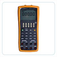 Nagman 15+ Voltage/Milliamp Calibrator