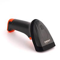 Honeywell IHS310X 1D Scanner (300 scaners/s; ≥3mil)