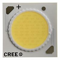 Cree LED CXA1816-0000-000N00P430G Low Power LEDs White 3000 K 80-CRI, XLamp CXA1816-36V