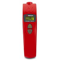 Triplett GSM130 Portable Carbon Monoxide (CO) Meter (0 ~ 999ppm)