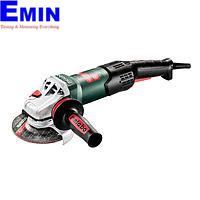 METABO WE 17-125 QUICK RT Angle grinder (220-240 V/50-60 Hz)