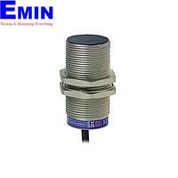 Other automated equipment