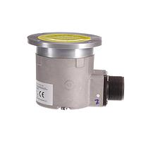 Sensata Technologies - BEI Sensors 01029-1707 Encoders