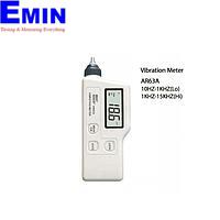 SMARTSENSOR AR63A+ Smartsensor AR63A+ (0.1~199.9m /s)