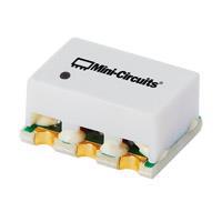 Mini-Circuits RMK-3-1262+ Frequency Multiplier 3X SMT Multiplier, Output Freq 6750 - 12600 MHz