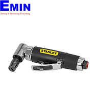 Stanley 78-413- 1/4 inch Air Mini angle die grinder