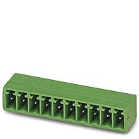 PHOENIX CONTACT 1856868 Headers MC 1,5/ 8-GS-3,81