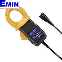 Hioki 9272-10 AC CURRENT SENSOR (20/200A)