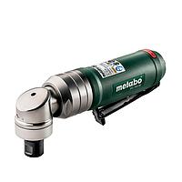 METABO DG 700-90 Air die grinder