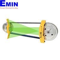 Seiffert KX-3550 Belt Alignment Tool (15ft (4.6m))