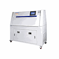 Zenro Test ZR-UV-600 Aging Test Chamber (260L)