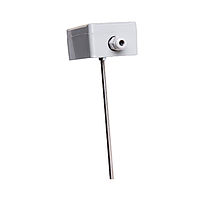 Evikon ET731 Duct Air Temperature Sensors (-40~105°C)