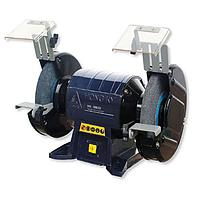 Hồng Ký 5610010 Grinder (1HP, 220V)