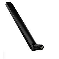 Antenna
