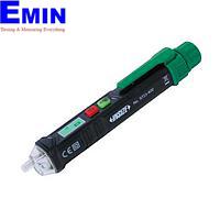 INSIZE 9723-400 AC Phase And Voltage Detector