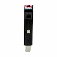 Eaton Bussmann TPM-3 Telecommunication Power Fuse TPM 3 AMP FUSE