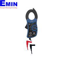 CEM CP-03C Smaller sized AC/DC Current Clamp-on Adaptor (400A DC/AC)