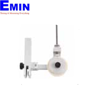 ELCOMETER 1720 Curved Sample Tool