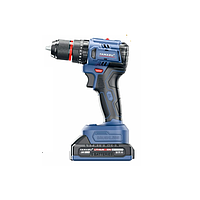 Yamasu YMS-M13 Cordless drill/driver set (70Nm)