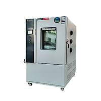 Zhongzhi CZ-C-608B Temperature Humidity Chamber (0℃~100℃, 20%~98%R.H)