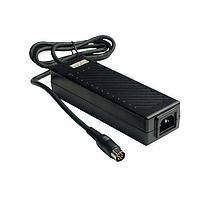 Inventus Power MWC100024A-11A Desktop AC Adapters 24V 4.2A 100W 5.1 X 3.1 X 1.4 IN.