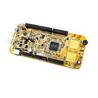 NXP S32K142EVB-Q100 Development Platforms S32K142 Evaluation Board for General Purpose