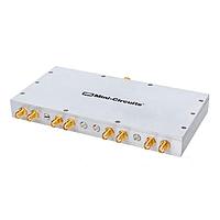 Mini-Circuits ZN8PD-642W-S+ Dividers PWR DIV / SMA RoHS