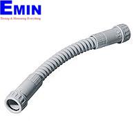 VIỆT NAM D20 flexible wire tube