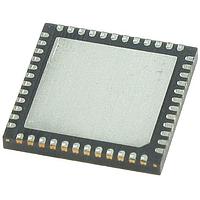 NXP MKW34A512VFT4 RF System on a Chip - SoC Kinetis W MCU, ARM CM0+