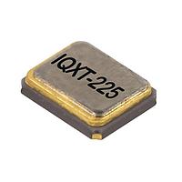 IQD LFTCXO077229Reel TCXO 26.0MHz 1.2V.5ppm -30C +85C