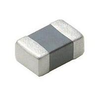 TDK MLK1005SR13JTD25 Multilayer SUGGESTED ALTERNATE MLG1005SR13JTD25