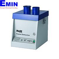 PACEWORLDWIDE ARM-EVAC 250 Fume Extraction Systems (230V, A09)