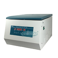 Zenith Lab HC-20C High Speed Centrifuge (20000rpm)