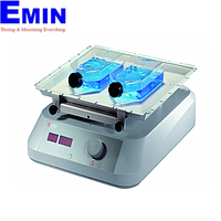 DLAB SK-O180-S Digital Orbital Shaker (40~200rpm; 20mm; 3kg)