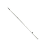 MULTI DAM-270E1 High Voltage Detector (AC 3000V～287.5kV)