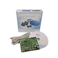 Infineon KITXE161FLEKV1TOBO1 Evaluation Kits