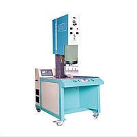Lingke LK-1521 ZH Ultrasonic welding machine (3200W)