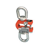 DILLON DSW-7 DynaSwitch Dynamomete (22700Kg)